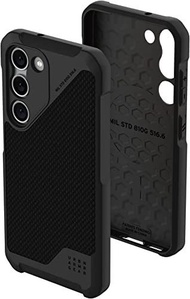 ▶$1 Shop Coupon◀  URBAN ARMOR GEAR UAG Designed for Samsung Galaxy S23 Case 6.1