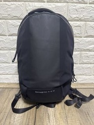 samsonite red 新秀麗男裝背囊