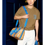 MLB T-shirt. Unisex.