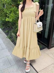 🇯🇵GRL連身裙