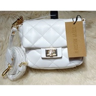 Steve Madden Bheara Shoulder Bag