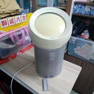 Dyson BP01 涼風扇連遙控