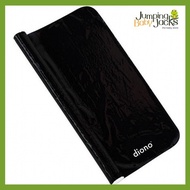 Diono Cool Window Shade