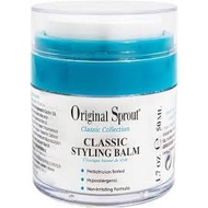 Original Sprout Classic Styling Balm 1.7oz