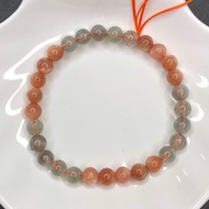 Natural Arusha : 6mm-9mm