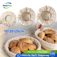 Fermented Cloth Cover Jar Cloth Sourdough Cover Kombucha Bottle Cover Reusable