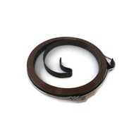 Recoil Stater Recoil Spring GX120 GX160 GX200 Chinese 168FA 168FB 170F  Engine