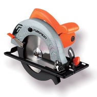 เลื่อยวงเดือน 7 นิ้ว PUMPKIN J-C5812