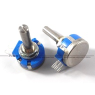 【Exclusive Online Deals】 สกู๊ตเตอร์ Rvq24ys08 03 30S B502 1ชุด5K สำหรับ Rvq24ys08โตคอสญี่ปุ่น03