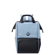 Delsey Turenne Backpack(PC PROTECTION 14")