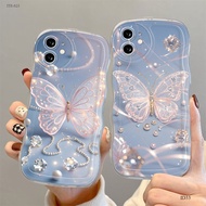 HP Infinix Hot Note Tecno Pova Itel Spark Camon Smart 10 60 60i A90 50X 50S 40 50 30C P65 A80 A50 A7