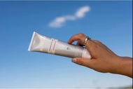 英國皮膚科醫生創立防曬乳品牌 敏感肌ALTRUIST. Dermatologist Sunscreen SPF 50