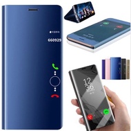 Samsung Galaxy  Note9  Mirror Smart case