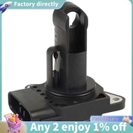 Mass Air  Meter Sensor for   /Vitz  4   Avensis  22204-0L010