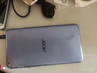 Acer Iconia Talk S A1-724不開機 可含運