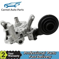 OEM Engine Oil Pump For Audi A6 A7 A8 Quattro Q5 Q7 S4 06E115105BD