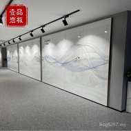 Emerald Pattern Cold 2700 Continuous Board Tooling Background Wall Pandora Large Board 900 Sofa Moun