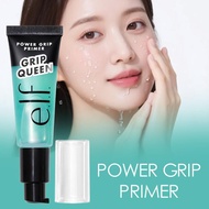 75ml Power Grip Primer Moisturizing Facial Primer Firming Makeup Makeup Facial Primer Y7i6
