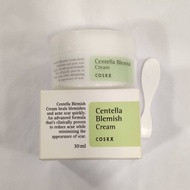 Cosrx Centella Blemish Cream 30ml