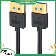 3.3ft Display Port 1.4 Extension Cable 90 Degree DP 8K60Hz 4K144Hz Video Audio Cord for Laptop PC Mo