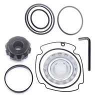 Porter Cable 910450 Nailer Overhaul Kit FC350A FM350A FR350A ELSO