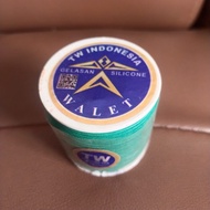 Gelasan Walet 022 Original TW Indonesia Benang Layangan Lasnur Tajam