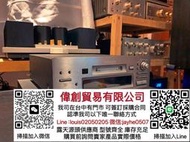 個人收藏-【交流分享】建伍KENWOOD周邊，日本原裝展示臺，電壓100V，非常漂亮的展示臺，搭配1001，7002，K