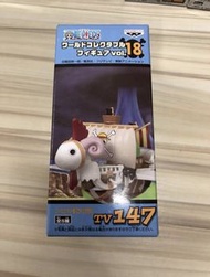 (有貨唔使再問，文盲唔覆) One Piece 海賊王 航海王 景品 路飛 尼卡 Bandai Banpresto DWC WCF POP DXF Jump 應募 扭蛋 盒蛋 一番賞 Premium 
