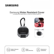 Samsung Water Resistant Cover For Galaxy Buds Pro / Buds Live / Buds2 / Buds2 Pro