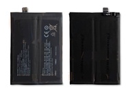 แบตเตอรี่ Oppo Reno 8 Pro/Reno 8 Pro Plus รับประกัน 3 เดือน แบต Oppo Reno 8 Pro/Reno 8 Pro Plus ส่งส