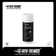 MHW-3BOMBER Coffee Grinder Cleaning Tablet Food Grade