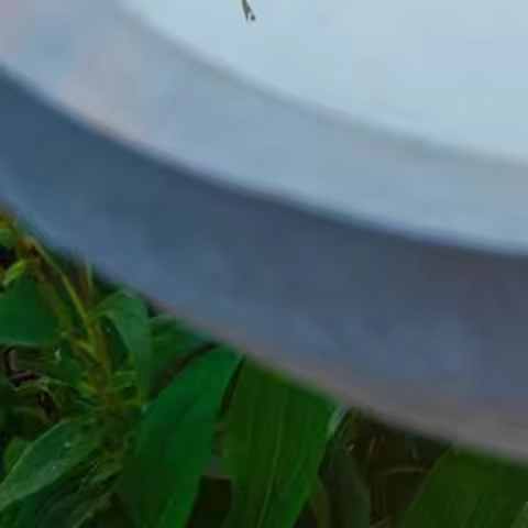 Solar Floating Pond Aerator Pond Oxygen Pump with Air Hose and Bubble Stone Fish Tank Oxygenator Aut