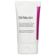 StriVectin 皺效奇蹟 SD Advanced Plus 強效保濕霜(針對皺紋和妊娠紋) 118ml