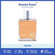 HMNS Perfume Orgsm