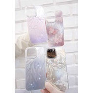 YKCS 0624 CASE PICTURE iphone 11 15 12 12PRO 13 14 16 PROMAX 15PROMAX 13PROMAX 14PLUS 15PLUS INFINIX