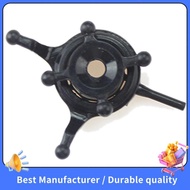 【NEW】Swashplate Set RC Helicopter Part for  V966 V977 V988 V911S RC Quadcopter Parts