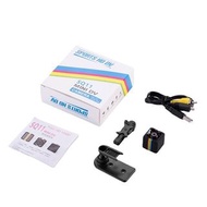 SQ11攝影機高清運動DV1080P