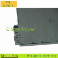 Replacement For ME202 ME202A ME202BB ME202BE ME202C ME202H Battery