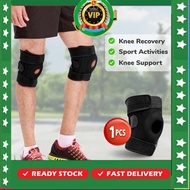 Digital Shop786 Knee Guard Knee Pad Knee Brace Patella Guard Lutut Protection Knee Pain Knee Support Breath