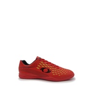 ASTEC HIVE MEN'S FUTSAL - RED/BLACK