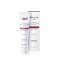 Eucerin AtopiControl Acute Care Cream 40ml