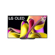 LG 65 นิ้ว รุ่น OLED65B3PSA OLED 4K Smart TV Self Lighting Dolby Vision &amp; Atmos Refresh rate...