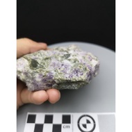 Part 7 (121-140) Malaysia Geology Rock Fossil Sample Hand Specimen Collection - Click on the option 