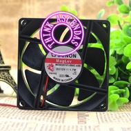 YY Original New cooler ME50152V2-000C-A99 ME50151V2-0000-G99 ME80251V1-000C-A99 ME80251VX-0000-G99