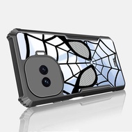 Luxury Case Suitable For Vivo iQOO Z11 Z10 Turbo Pro Z11X V2532A Z10X Z10R Z10 Lite i2512 i2507 5G P
