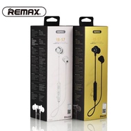 Remax RB-S7 Sporty bluetooth earphone