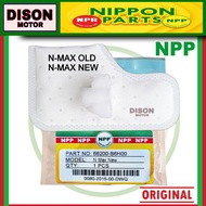 Filter fuel pump npp saringan bensin Nmax lama Nmax new original filter bensin pampers npp