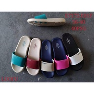 LUOFU E7172-E011 daily flip-flops