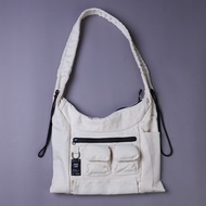 กระเป๋า Drop Bag (Medium) - Korideer