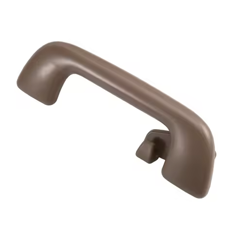 N24R-For Toyota Avensis/Corolla Front Right Left Roof Auxiliary Handle Assembly Part Numbers 74610-5